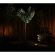ArtLights Rubum SMART, 5 W, RGB LED