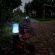 ArtLights Arco 40 SMART, 5 W, RGB LED