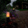 ArtLights Arco 40 SMART, 5 W, RGB LED