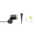 ArtLights Arcus SMART, 5 W, RGB LED