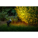 ArtLights Arcus SMART, 5 W, RGB LED