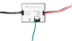 FX Luminaire Luxor CUBE, 230 V