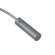 Hunter 360 - TCP temperature probe
