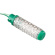 Hunter 360 - TCP soil sensor