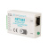 Hunter 360 - TCP soil sensor