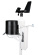 Hunter 360 - TCP Weather station