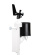 Hunter 360 - TCP Weather station