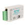 Hunter 360 - TCP Weather station