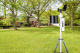 Hunter 360 - TCP Weather station