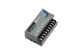 Hunter Upgrade sada z ICC2 na HCC