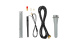 Hunter Upgrade sada z ICC2 na HCC