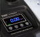 EASY PUMP HYDROBOX 900