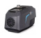 EASY PUMP HYDROBOX 900