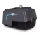 EASY PUMP HYDROBOX 900
