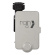 RAIN S.p.A AMICO VISION, Bluetooth, 1 sekce