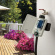 RAIN S.p.A AMICO VISION, Bluetooth, 1 sekce