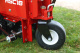 Classen Slupovačka trávníku CLASSEN PRO Hydro-Drive HSC-18A8