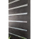 Graseko Nosná lišta pro Wall box - typ: délka 180 cm