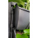 Graseko Nosná lišta pro Wall box - typ: délka 140 cm