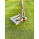 100proGreen Zavlažovací vidle Water Fork s násadou 850 mm