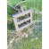 100proGreen Zavlažovací vidle Water Fork s násadou 850 mm