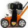 ELIET Eliet E450 DC E-Power