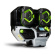 ELIET Eliet E450 DC E-Power