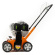 ELIET Eliet E450 DC E-Power
