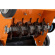 ELIET Eliet E450 DC E-Power