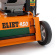 ELIET Eliet E450 DC E-Power