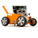 ELIET Eliet E450 DC E-Power