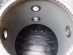 GRAF CARAT 13000 l