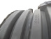 GRAF CARAT 13000 l