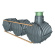 GRAF CARAT 13000 l