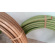 IRRITEC ARMONIA potrubí bez kapkovačů (100m) 16 mm x 1,1 mm - bambus