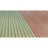 IRRITEC ARMONIA potrubí bez kapkovačů (100m) 16 mm x 1,1 mm - bambus
