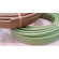 IRRITEC ARMONIA MULTIBAR F 16 mm - 2,1l/h, spon 33cm (100m) - bambus