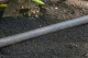 IRRITEC ARMONIA MULTIBAR F 16 mm - 2,1 l/h, spon 33cm (50m) - ořech