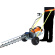 Geotrencher Vozík (TROLLEY) GeoCart pro GeoTrencher STIHL