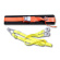 Geotrencher Vozík (TROLLEY) GeoCart pro GeoTrencher STIHL