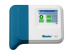 Hydrawise HC 12, Wi-Fi, adaptérové trafo