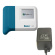 Hydrawise HC 12, Wi-Fi, adaptérové trafo