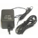 Hydrawise HC 12, Wi-Fi, adaptérové trafo