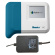 Hydrawise HC 12, Wi-Fi, adaptérové trafo