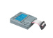 Hunter P2C Wi-Fi modul