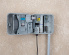 Hunter P2C Wi-Fi modul