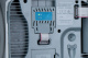 Hunter P2C Wi-Fi modul