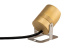 FX Luminaire LL, 9 W, ZDC