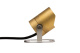 FX Luminaire LL, 4 W, ZD, 3 LED