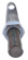 Dutý hrot pro Aerifikátor AE-40